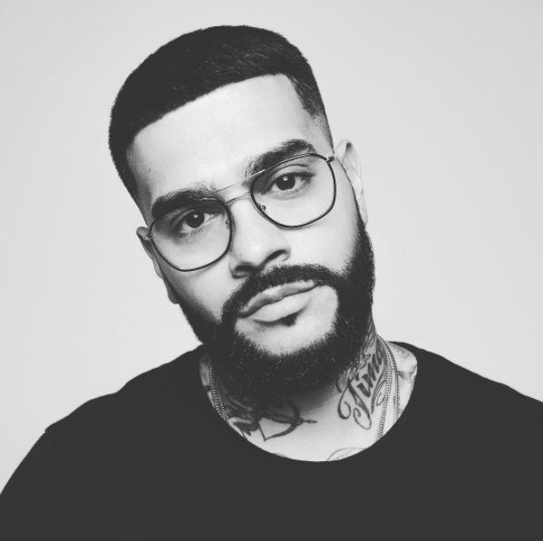instagram.com/timatiofficial/?hl=ru.