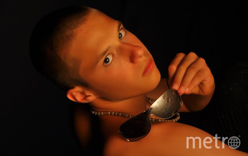 С детьми надо находить общий язык. Фото pixabay.com, "Metro"