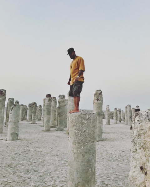 instagram.com/timatiofficial/?hl=ru.