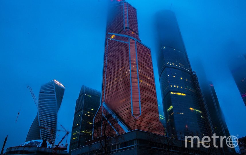 Топ-10 лекций, которые можно посмотреть, не вставая с дивана