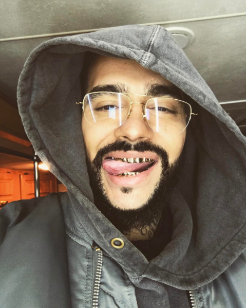 instagram.com/timatiofficial/?hl=ru.