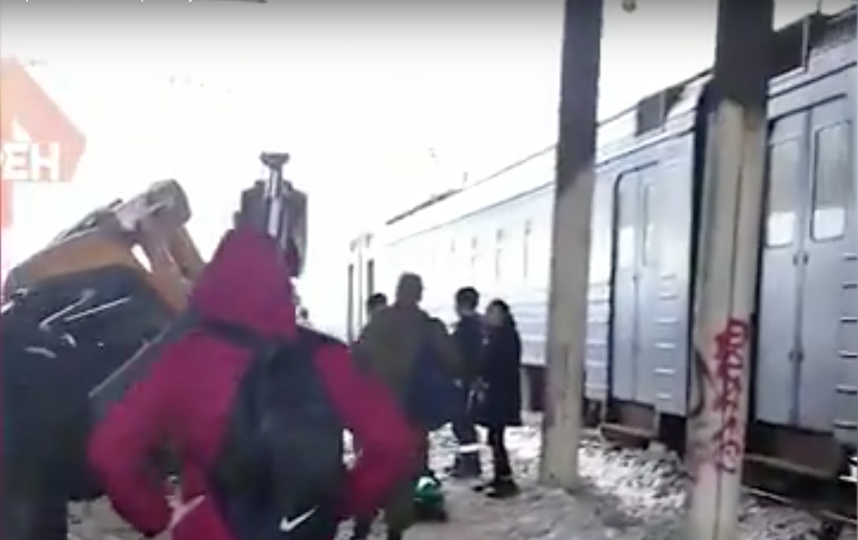 Скриншот youtube.com/watch?v=yVJJbhWcHgU.