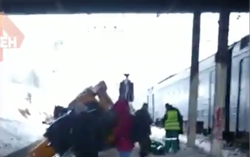 Скриншот youtube.com/watch?v=yVJJbhWcHgU.