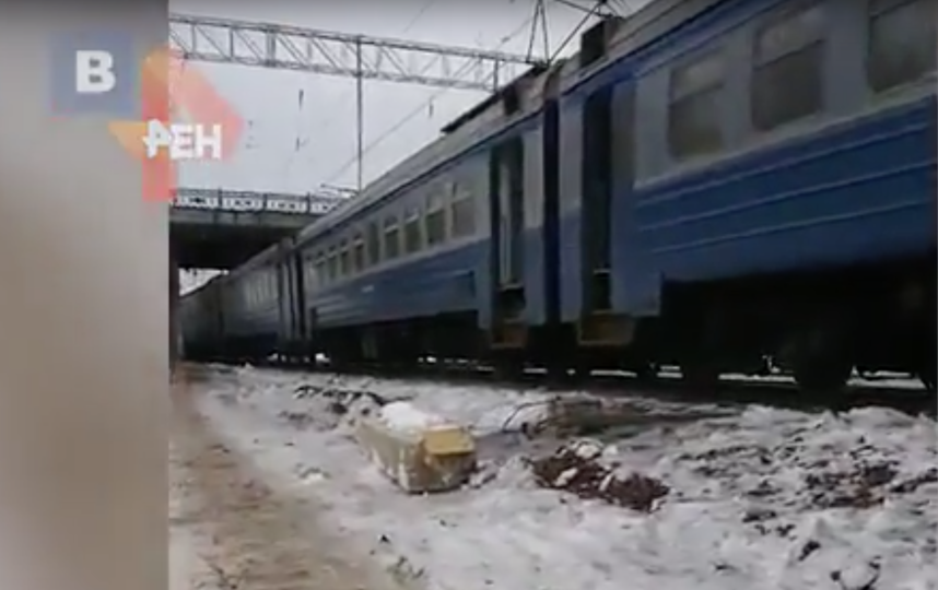 Скриншот youtube.com/watch?v=yVJJbhWcHgU.