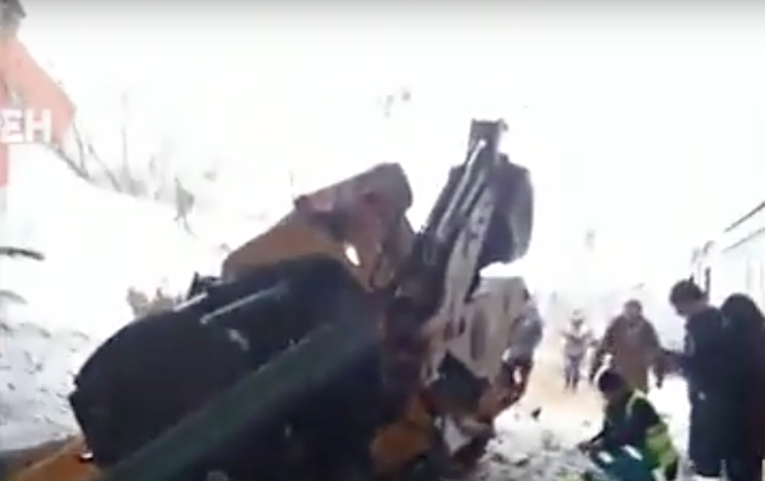 Скриншот youtube.com/watch?v=yVJJbhWcHgU.