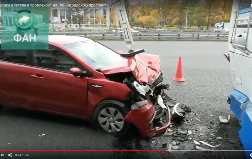 Скриншот youtube.com/watch?v=lm-B2Afa7II.
