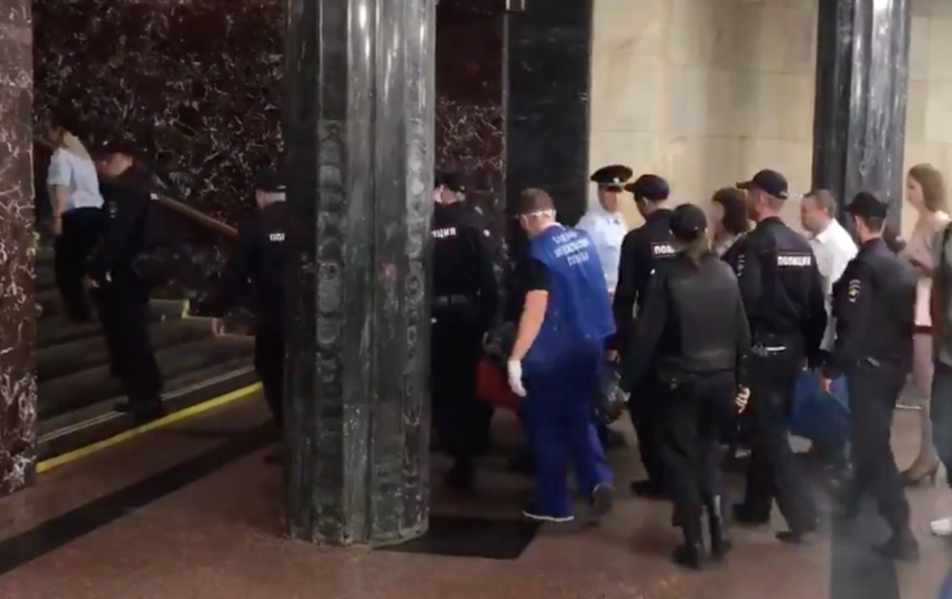 Скриншот twitter.com/martin_camera.