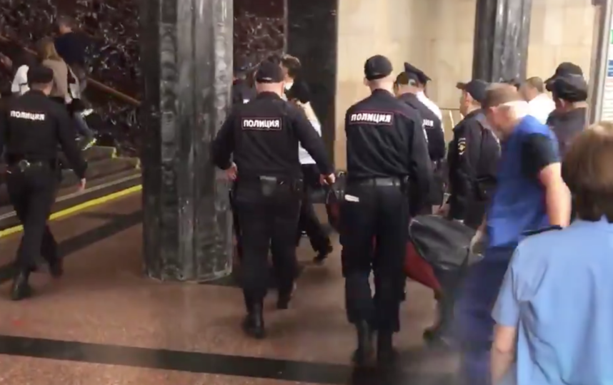 Скриншот twitter.com/martin_camera.