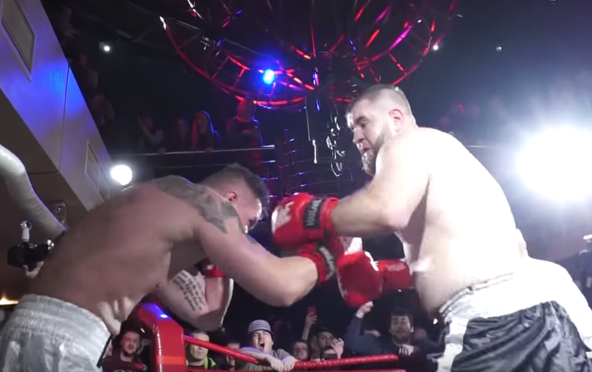 youtube.com/watch?v=MZxbNo0BXrE.