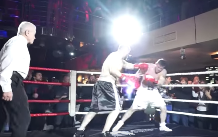 youtube.com/watch?v=MZxbNo0BXrE.