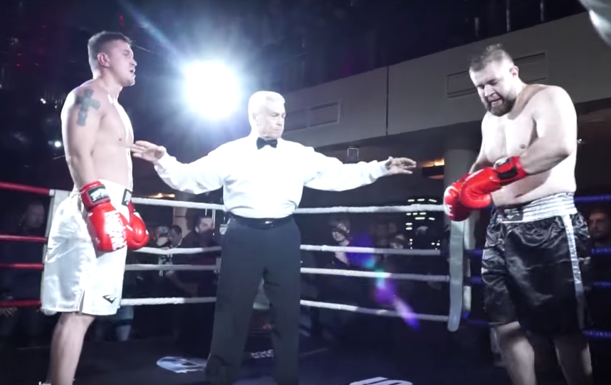 youtube.com/watch?v=MZxbNo0BXrE.