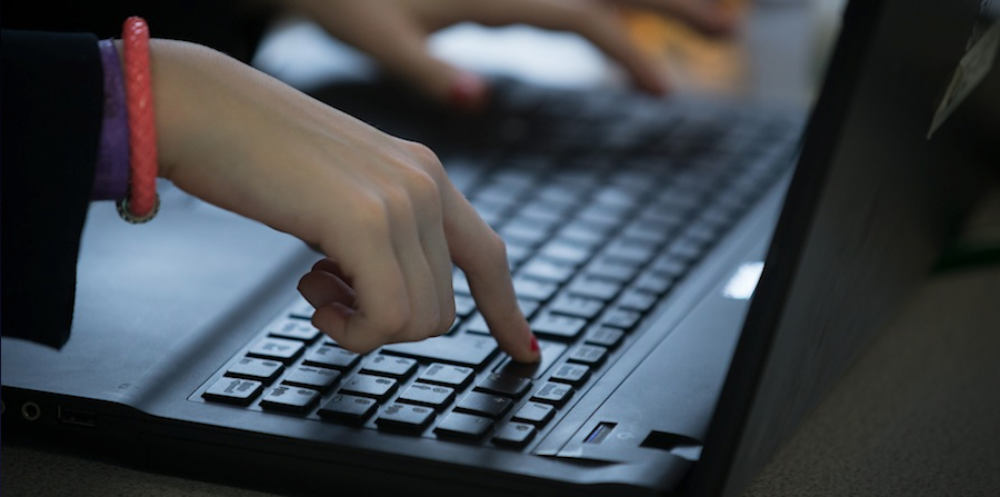 Архивное фото. Фото Getty