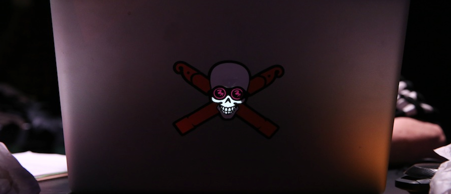 Архивное фото. Фото Getty