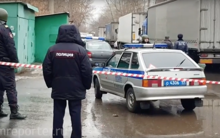 Скриншот youtube.com/watch?v=jz6rfXU3WS8.