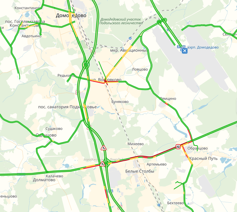 Автобус 42 белые столбы. Новые дороги в Домодедовском районе. Новая дорога Домодедовский район. Домодедово Калачево. Карта развития Домодедовского района Московской области.