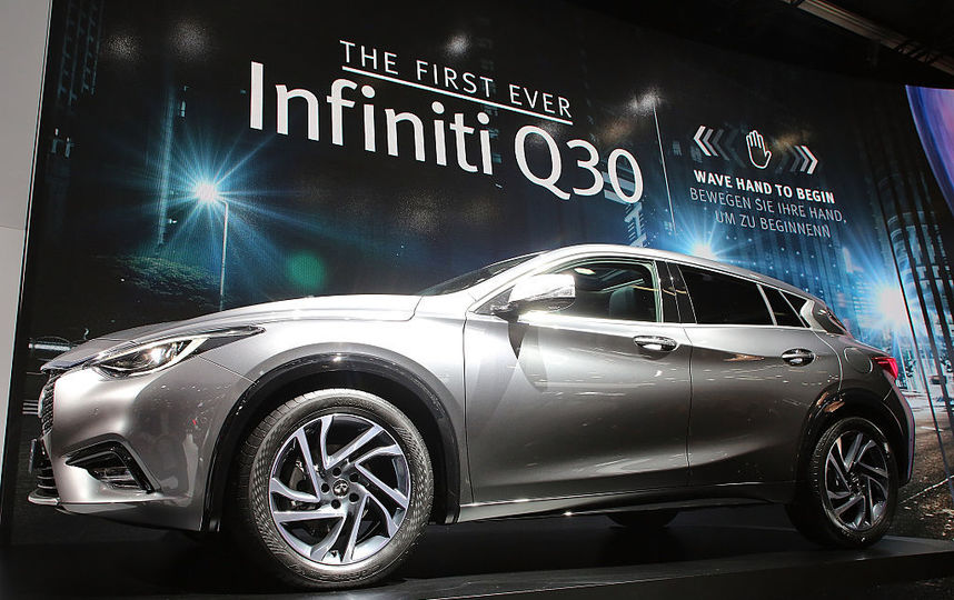 Инфинити московский просп 111 отзывы. Infiniti стенд. Стенд Инфинити. Pin on Infiniti стендов. Алл Стар 58 волна Инфинити.