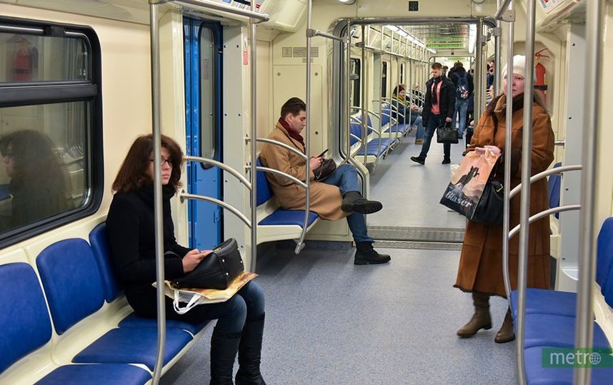 В московском метрополитене рассказали, будут ли вводиться зональные тарифы на проезд
