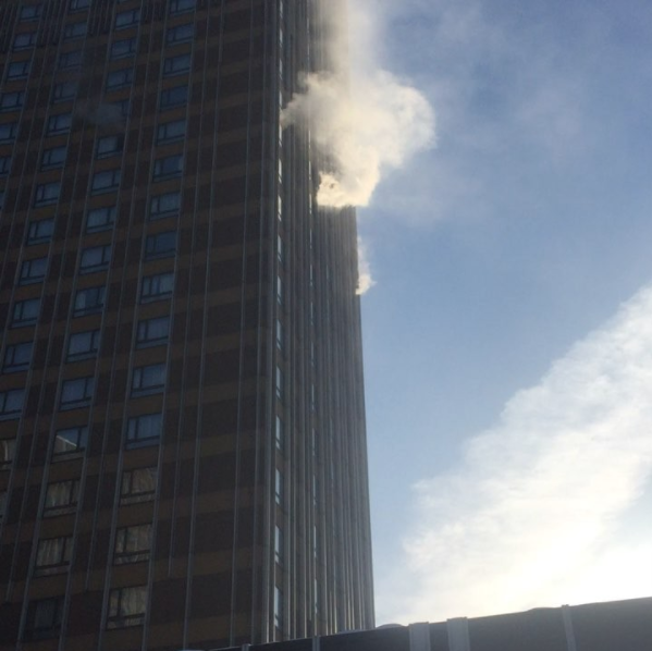 Скриншот www.instagram.com/yablockiy/.