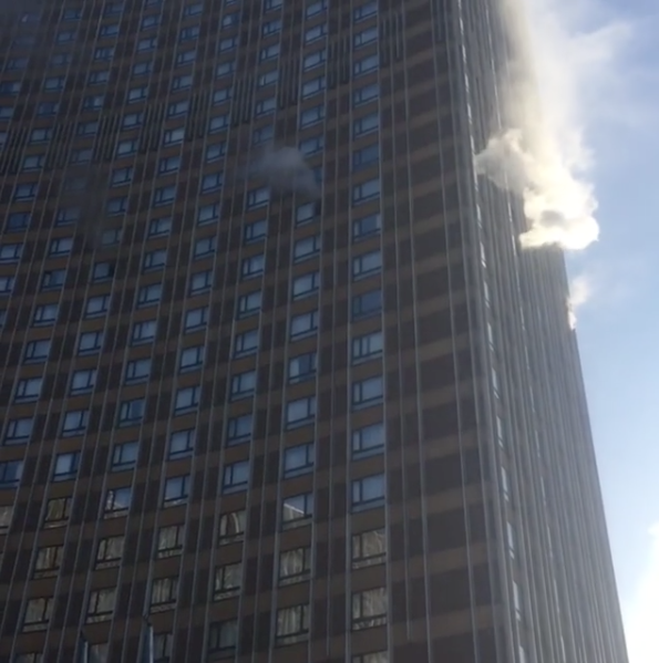 Скриншот www.instagram.com/yablockiy/.