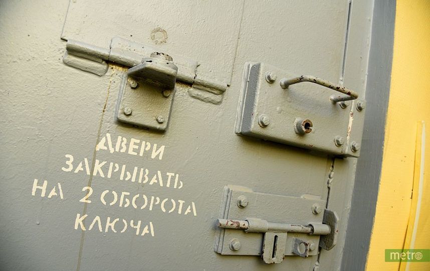 В Москве мужчину подозревают в убийстве темнокожей девушки