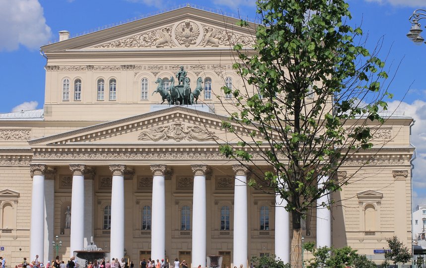 Основной объём строительно-монтажных работ придется на 2022-2024 годы. Фото Pixabay