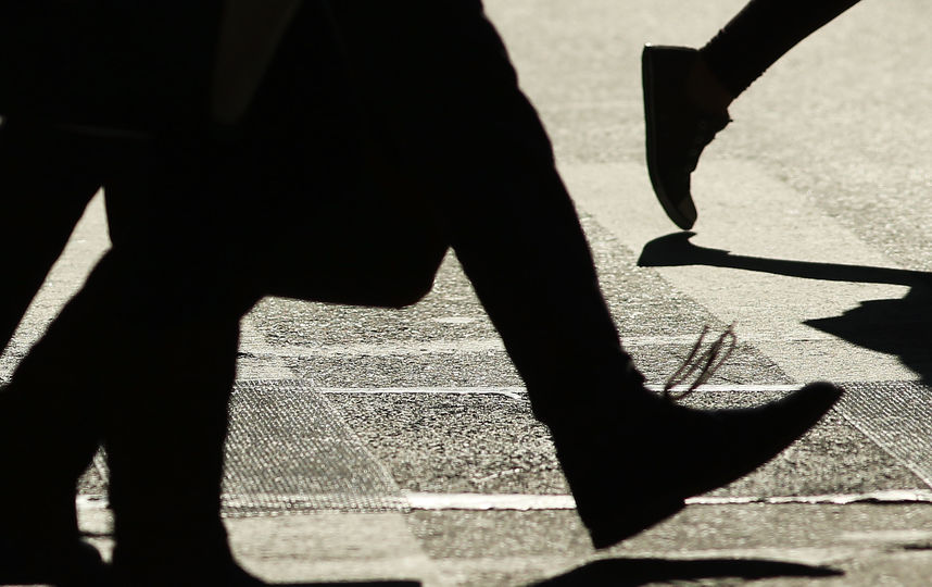 При успешных результатах эксперимента такие же конструкции появятся и на других участках дорог. Фото Getty