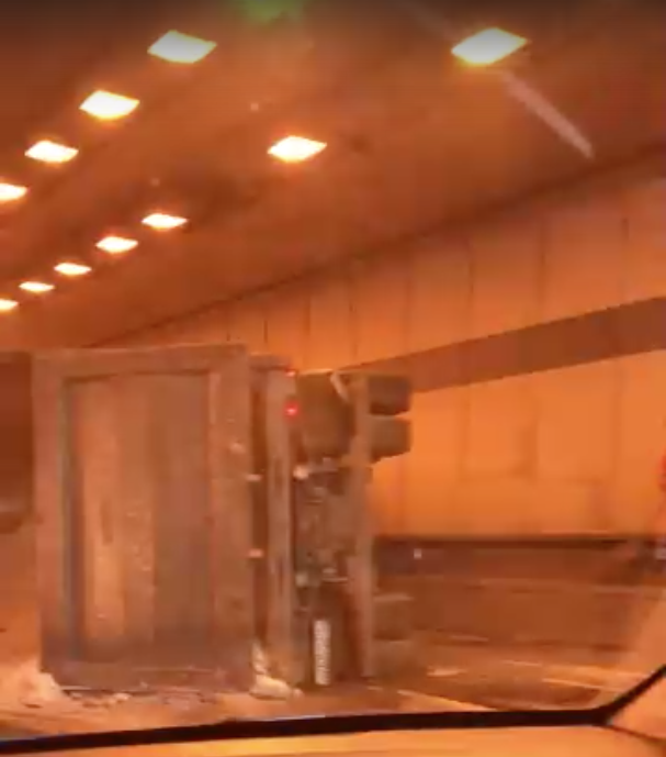 скриншот vk.com/msk_today.