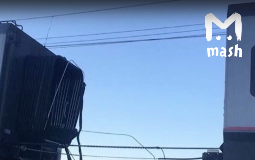 Скриншот vk.com/mash.