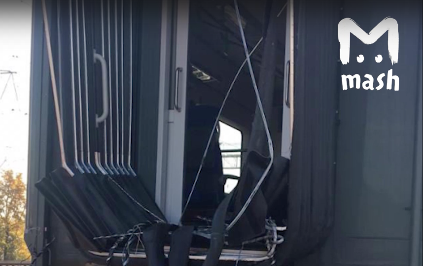 Скриншот vk.com/mash.