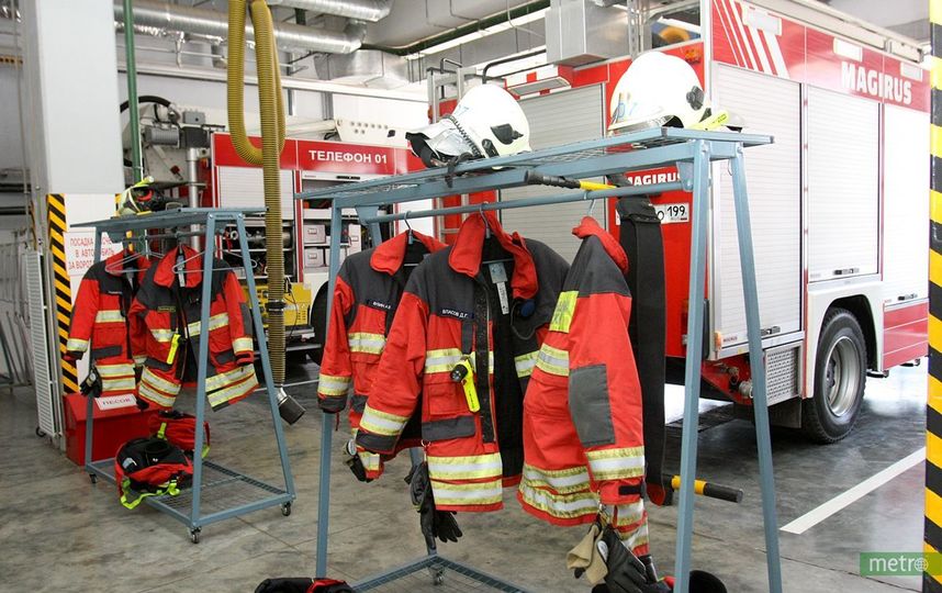 Архивное фото. Фото Василий Кузьмичёнок