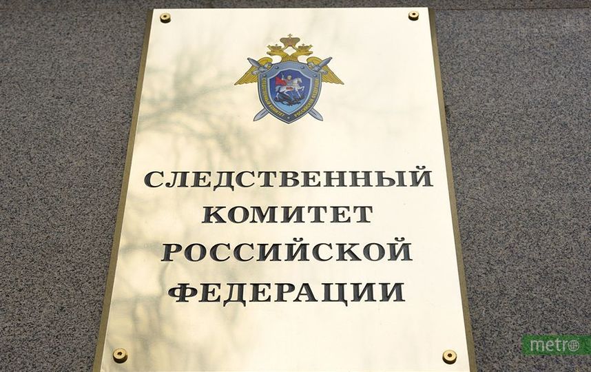 В Москве задержали мужчину, ударившего ножом 11-летнюю девочку