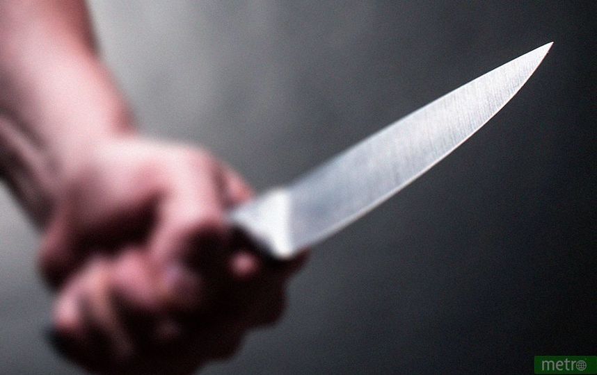Девочка выжила, но находится в тяжёлом состоянии в больнице. Фото Василий Кузьмичёнок
