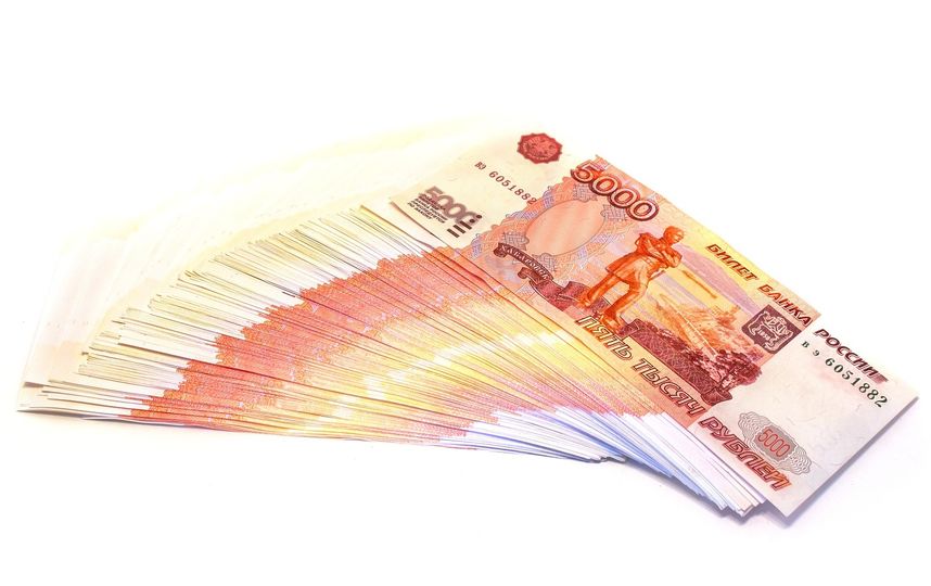 В Новой Москве у безработной украли сумку с 20 млн рублей