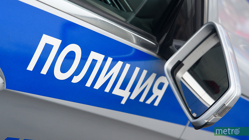 В Подмосковье 55-летний мужчина выжил после наезда поезда и побил машиниста