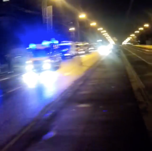 instagram.com/xthetricky/?hl=ru.