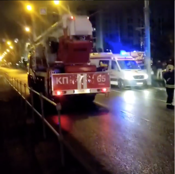 instagram.com/xthetricky/?hl=ru.