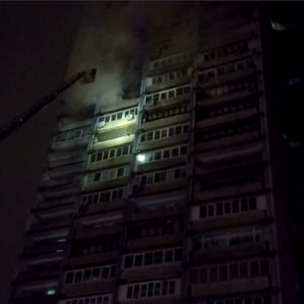 instagram.com/xthetricky/?hl=ru.