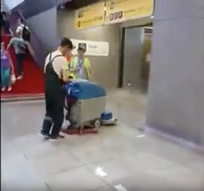 Скриншот youtube.com/watch?v=t3ag0E6lV7g.