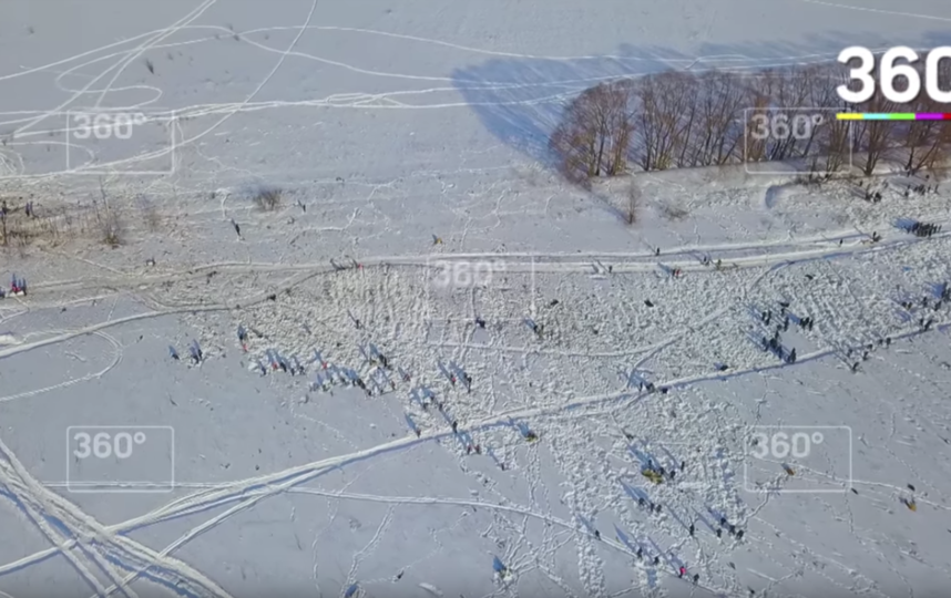 Скриншот youtube.com/watch?time_continue=31&v=2ssNJCfIJFg.