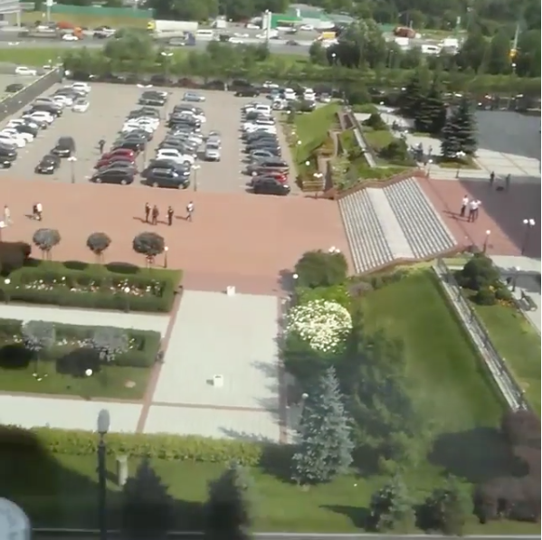 instagram.com/p/BXQByK1jKmS/?taken-by=_nickser.