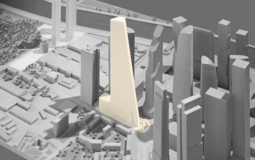 Скриншот http://www.skuratov-arch.ru/.