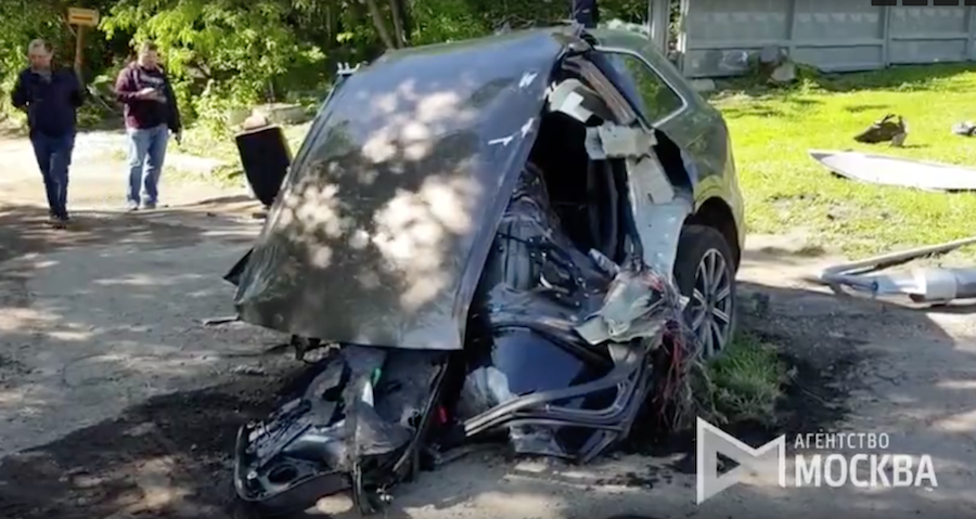 Скриншот vk.com/video-68966168_456239633.