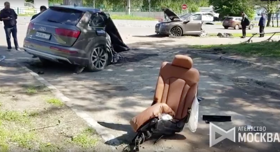 Скриншот vk.com/video-68966168_456239633.