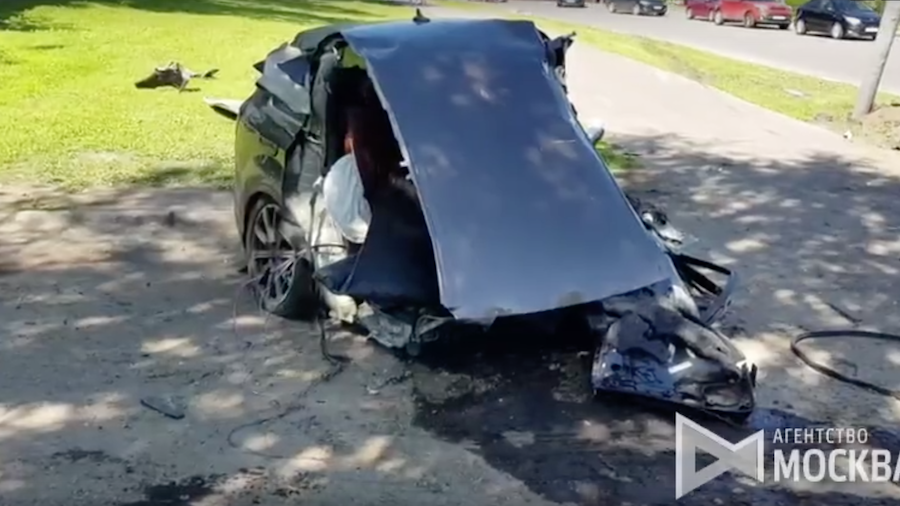 Скриншот vk.com/video-68966168_456239633.