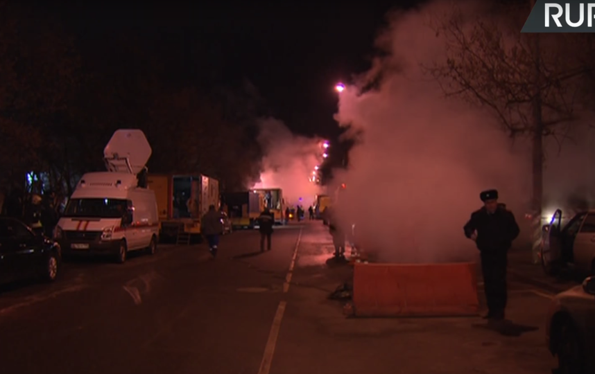 Скриншот youtube.com/watch?v=Vo0Kx7iOR50.