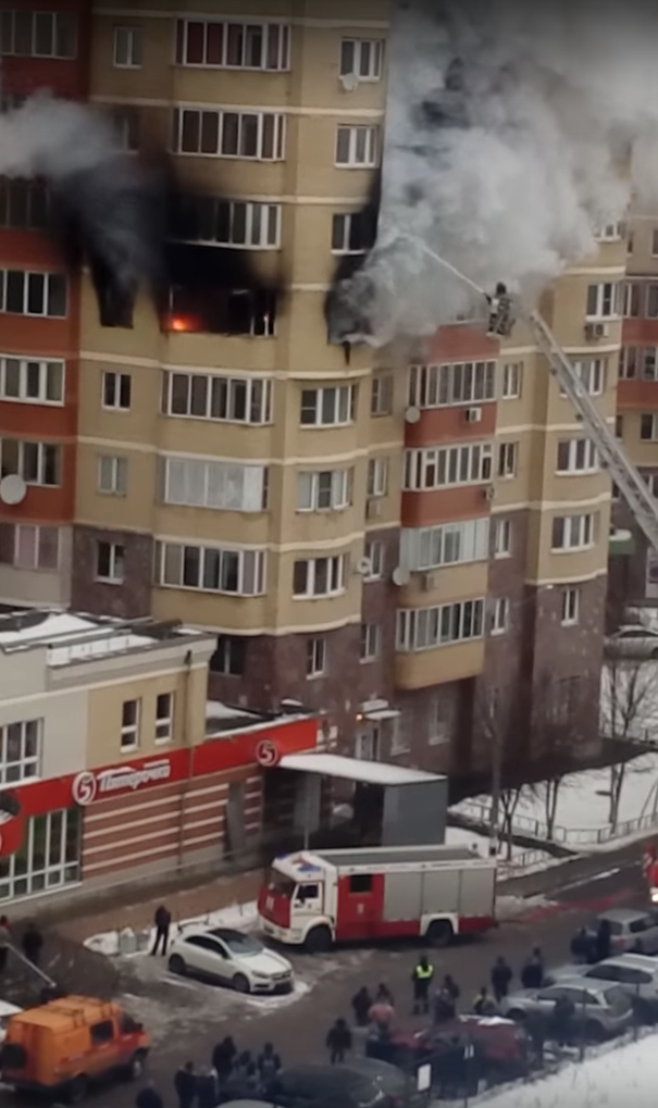 Скриншот youtube.com/watch?v=mrba-MoF6uM.