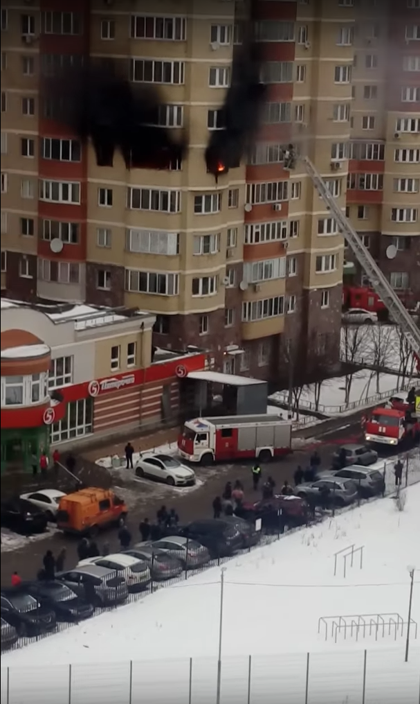 Скриншот youtube.com/watch?v=mrba-MoF6uM.