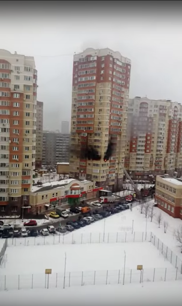 Скриншот youtube.com/watch?v=mrba-MoF6uM.