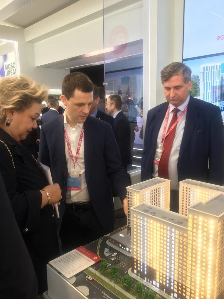 Фото предоставлено компанией.