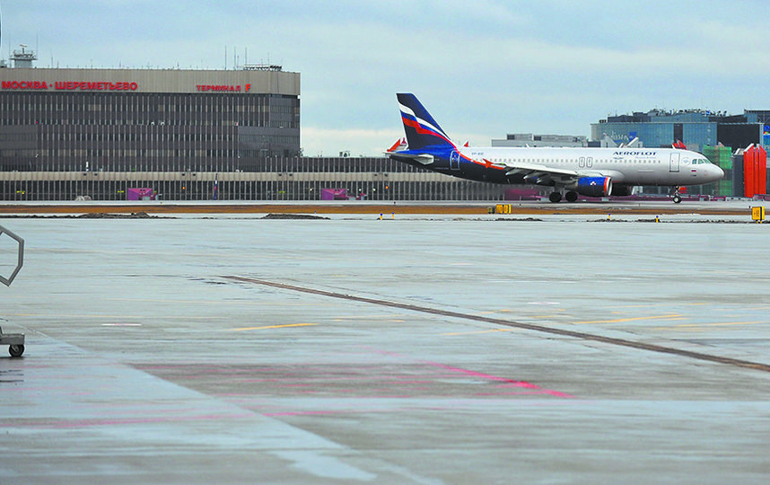 2017-й год: "Яндекс.Такси" и Шереметьево объявляют о запуске платформы для аэропортов. Фото все – пресс-служба «Яндекс.Такси», АГН «Москва», pixabay